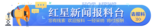 ӱ山թƭŻթƭ8000Ԫ 3һ永̣ϸڹ-1.jpg