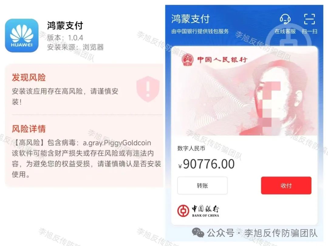 ڱ壿ܣ16ĿΣķǧƭȦףw18.jpg