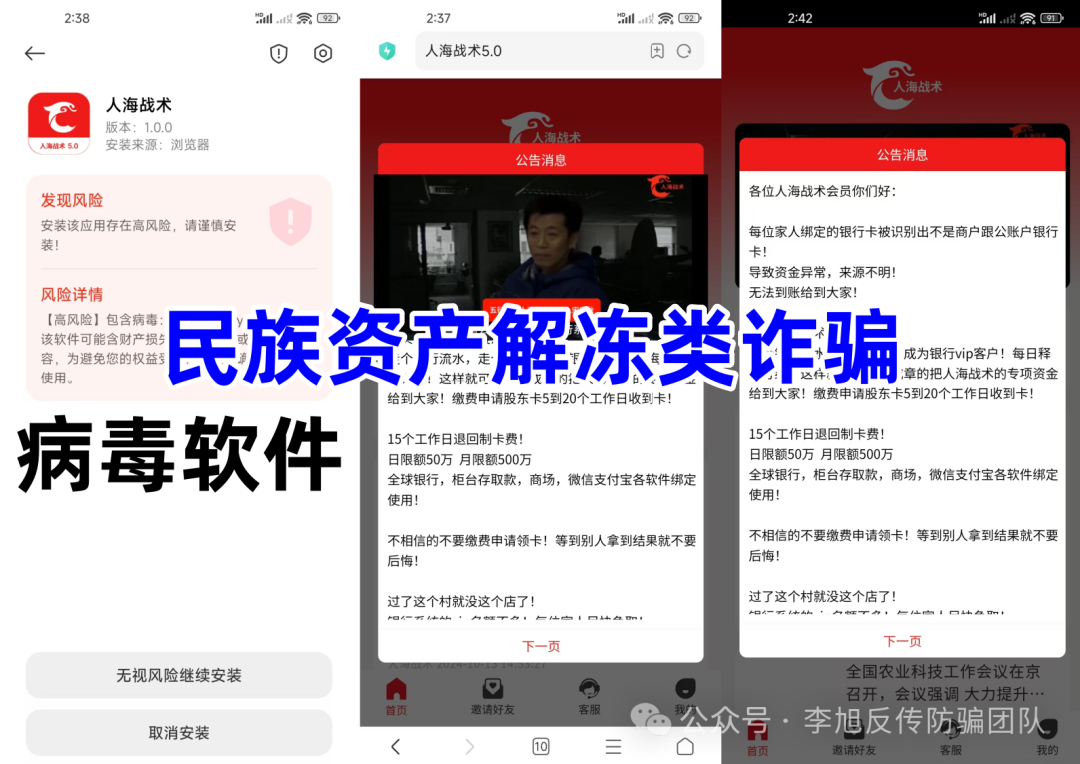 裡ʮĿӴթƭթƭʲⶳִw5.jpg