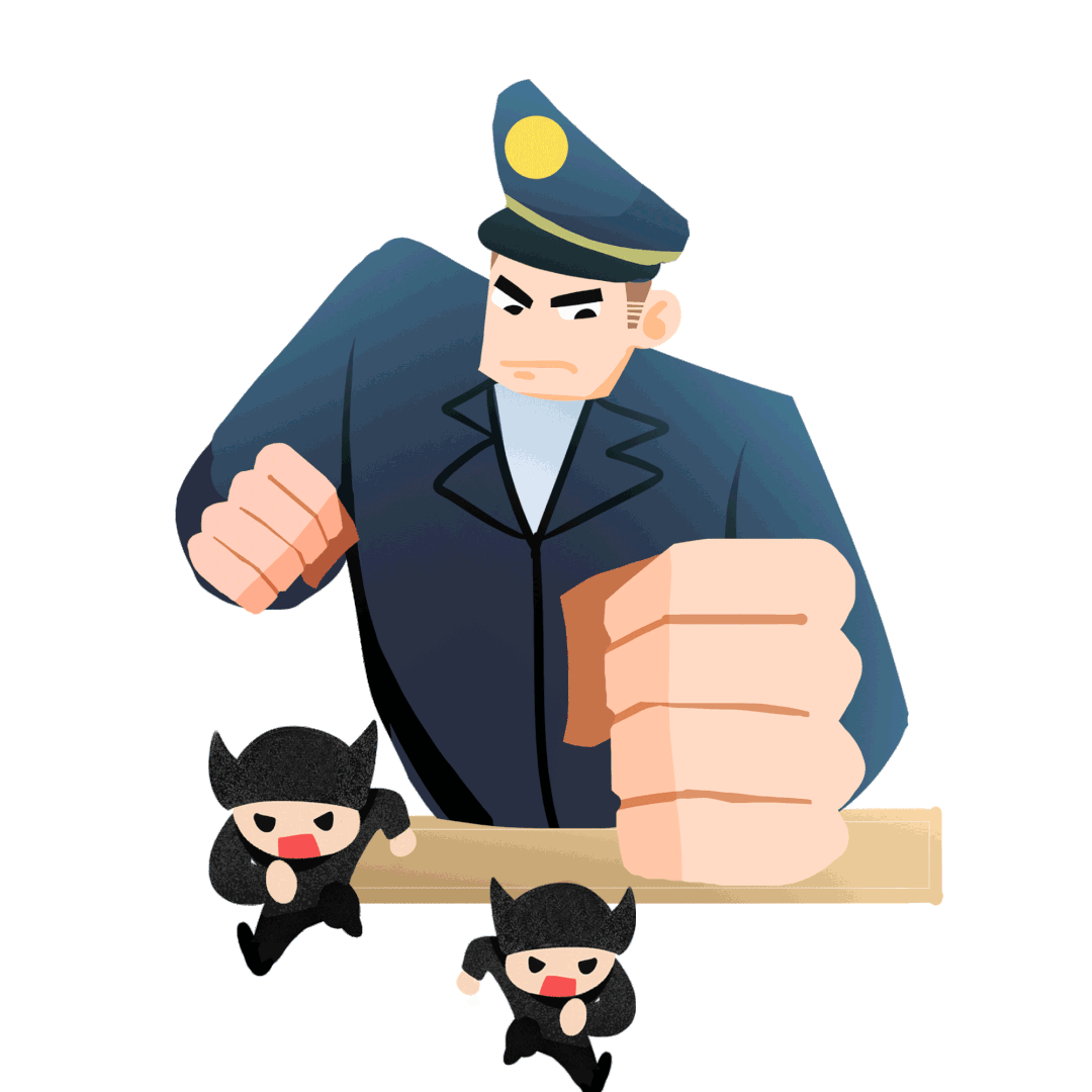 1͹ƻһ֯쵼w2.jpg