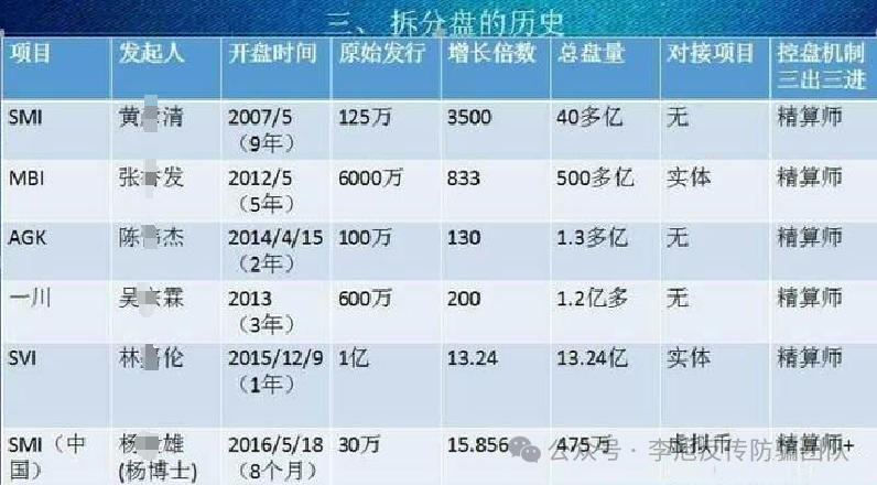 裡17ĿӴթƭʲⶳթƭԶw2.jpg