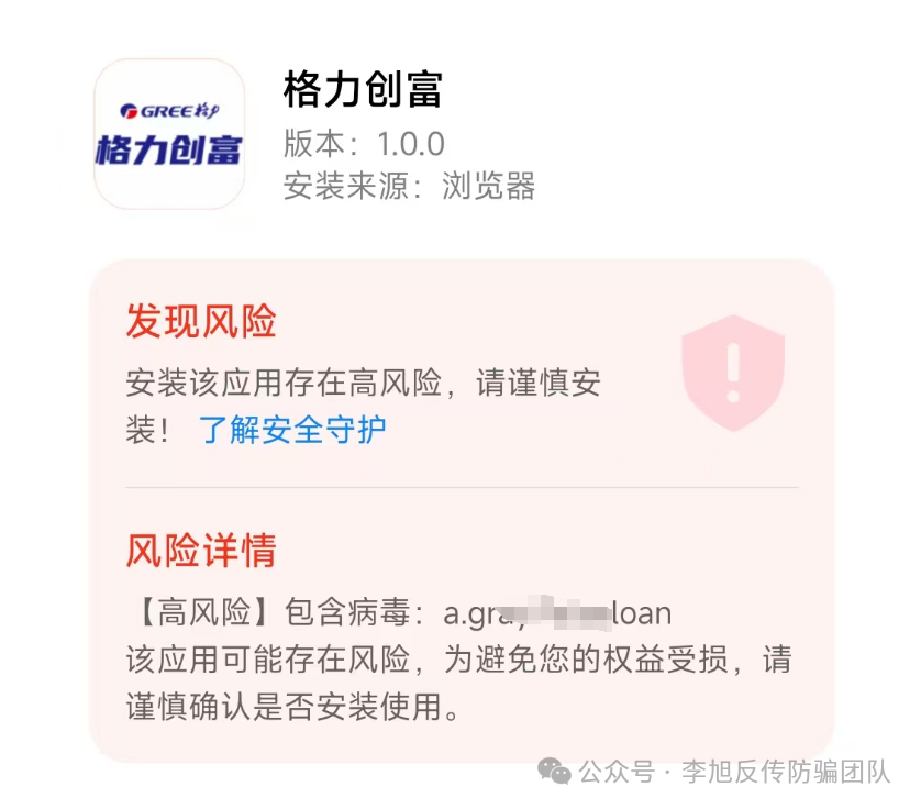 裡17ĿӴթƭʲⶳթƭԶw12.jpg