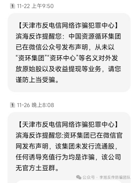 裡17ĿӴթƭʲⶳթƭԶw15.jpg