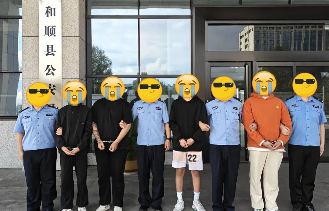 ҳע⣡躢ӱˮw6.jpg