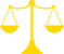 һƱݳƱ辶w3.jpg
