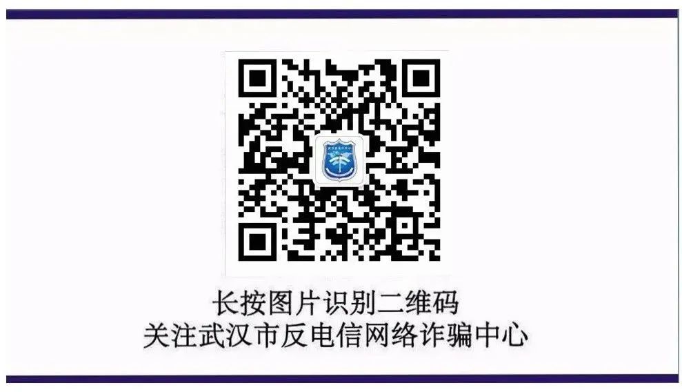 һƱݳƱ辶w8.jpg