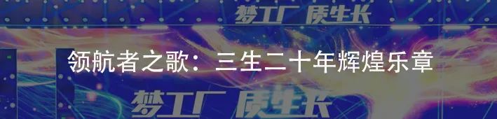 ½ٱֹгشΥΪ ߿ɻ100Ԫw2.jpg