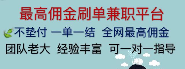 ˢ·࣬ǧҪթƭӵƭ֣-2.jpg