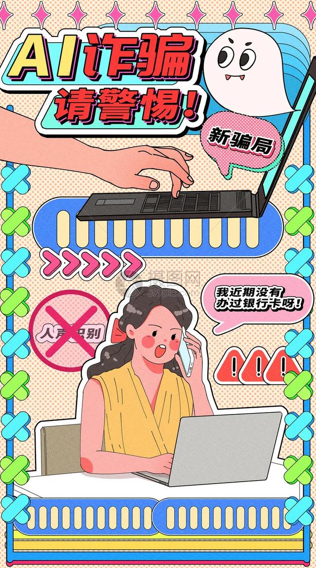 õĲƸջ󣺽ˢƭ-4.jpg