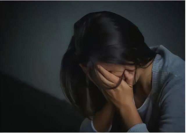 Ůߴ䣬ӱǿ飬飿-5.jpg