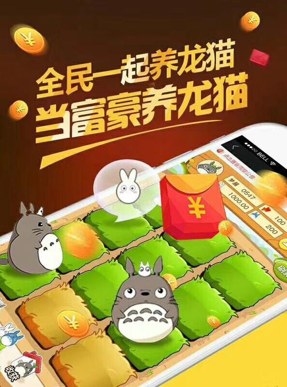 è??̵漣??????330ֻһʼ???-1.jpg