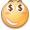 èΪʲôԼԼһϵζè-1.png