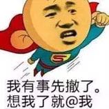 èΪʲôԼԼһϵζè-1.jpg