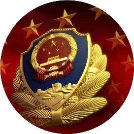 թ᡿Բ ŷթͼ ηթƭ-7.jpg