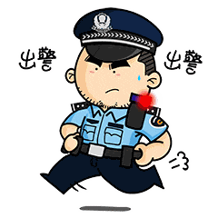 30Ԫסˣ񾯽Ȱһˢ+ʼֽƭ֣-1.jpg
