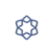ĳҴ!ͷĿ6Ǹɱץ,׷Υ1000Ԫ!w13.jpg