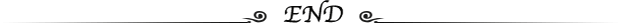 !ЩƷƭ,ǧ!w10.jpg