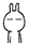 ϣݣǲǴ?Υ׬Ǯ-1.gif