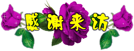 ̻ڹǴ-1.jpg