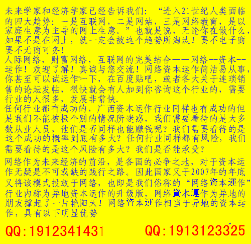 ̻Ǵ-4.jpg