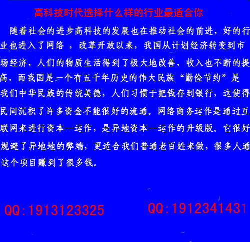 ̻Ǵ-2.jpg