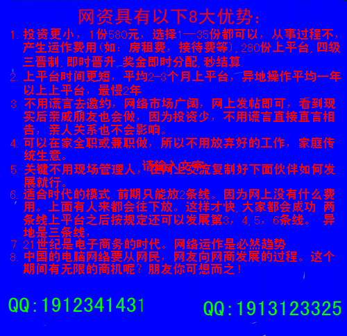 ̻Ǵ-8.jpg