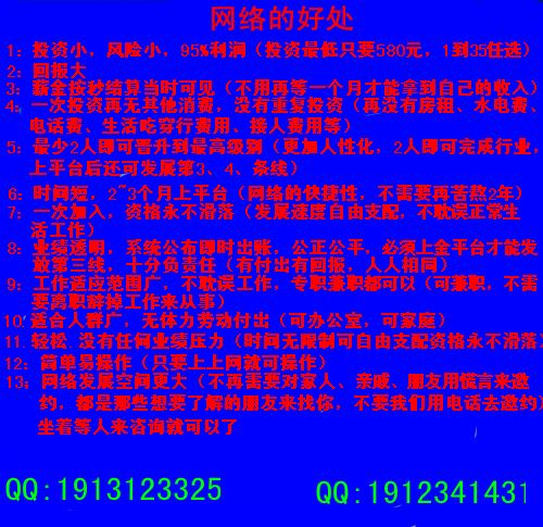 ̻Ǵ-9.jpg