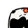 ̻Ǵ-1.gif