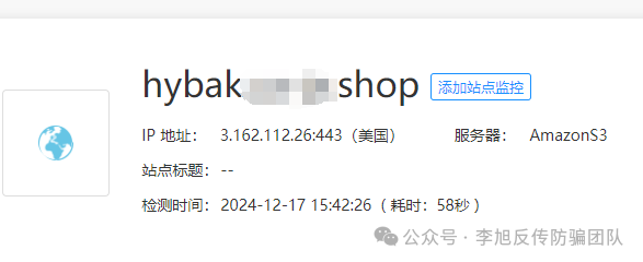 裡18ĿӴͶơƭ֡ʲⶳթƭ Զ룡w14.jpg