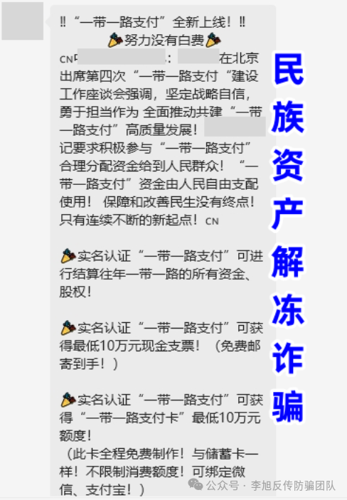 裡16Ŀƭ֡Ͷơʲⶳw15.jpg
