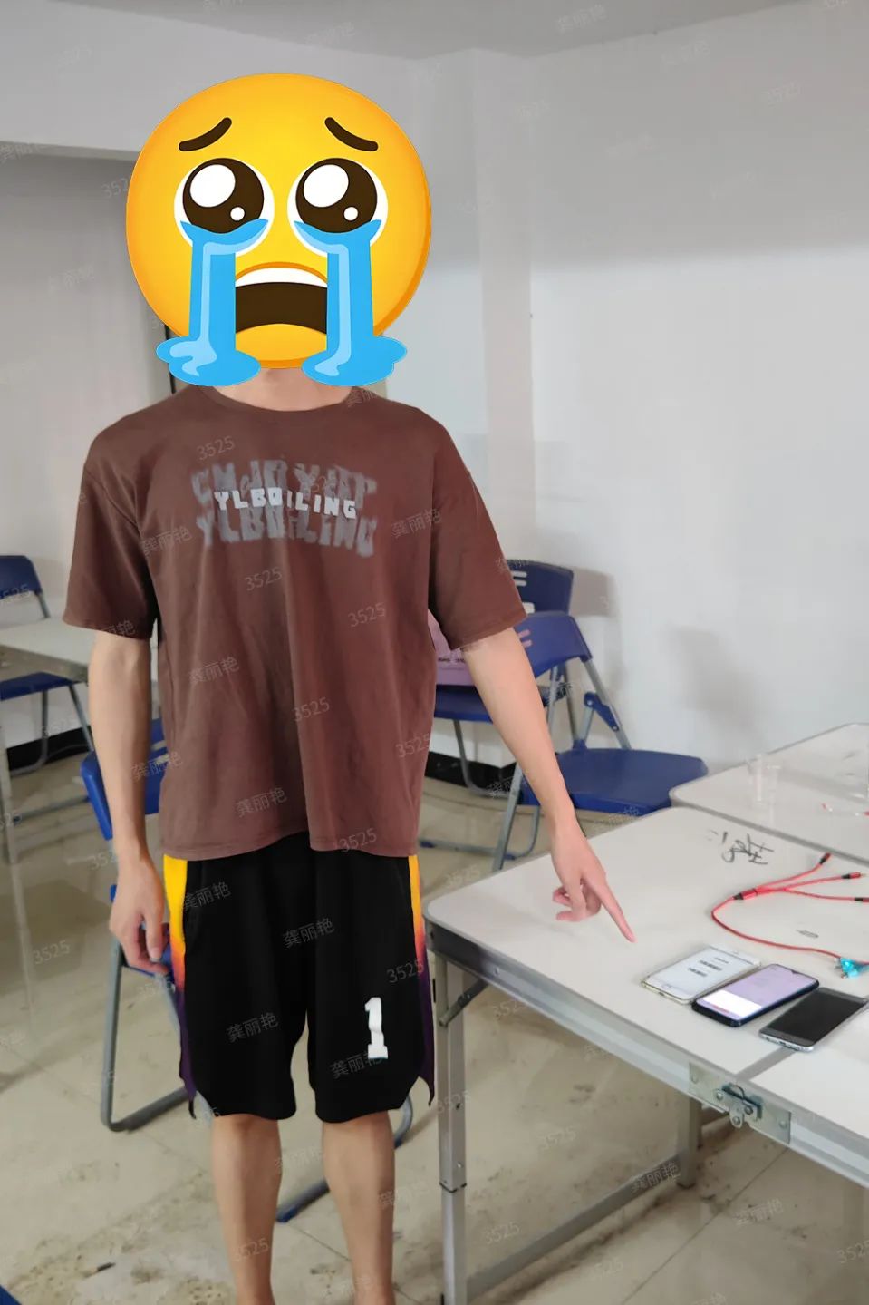 ɼְw6.jpg