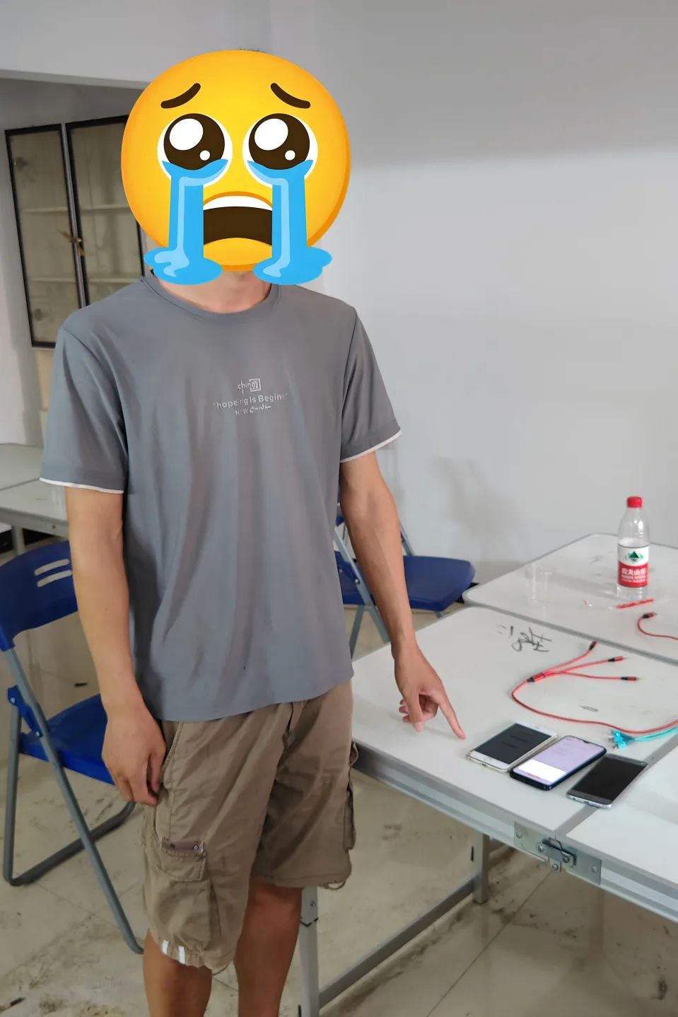 ɼְw5.jpg