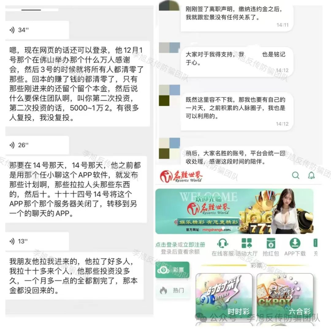 ĿƽơףؽغǮӣ18Ŀ֣ܶˣw13.jpg