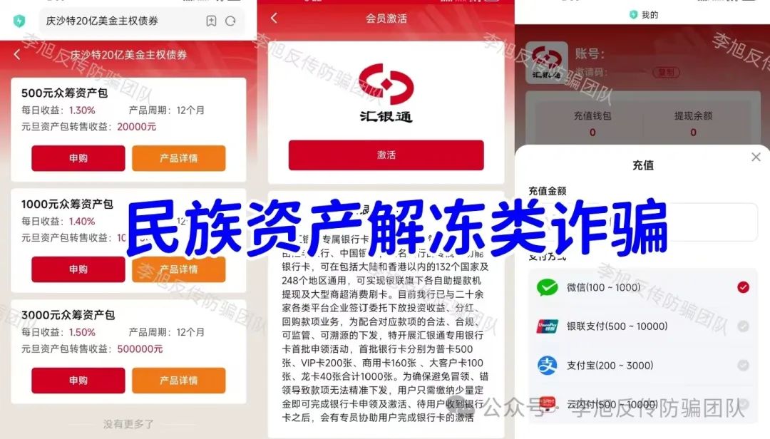 ĿƽơףؽغǮӣ18Ŀ֣ܶˣw30.jpg