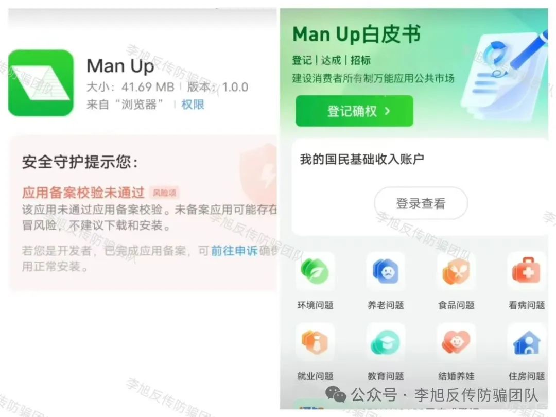 ĿƽơףؽغǮӣ18Ŀ֣ܶˣw28.jpg