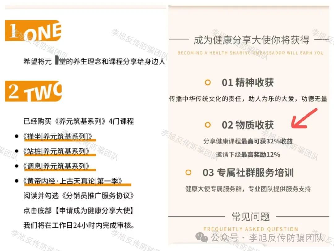 ĿƽơףؽغǮӣ18Ŀ֣ܶˣw42.jpg
