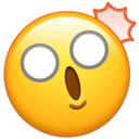 ƻһʯ󰸣永׽4.5ڣw2.png