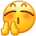 ƻһʯ󰸣永׽4.5ڣw8.png
