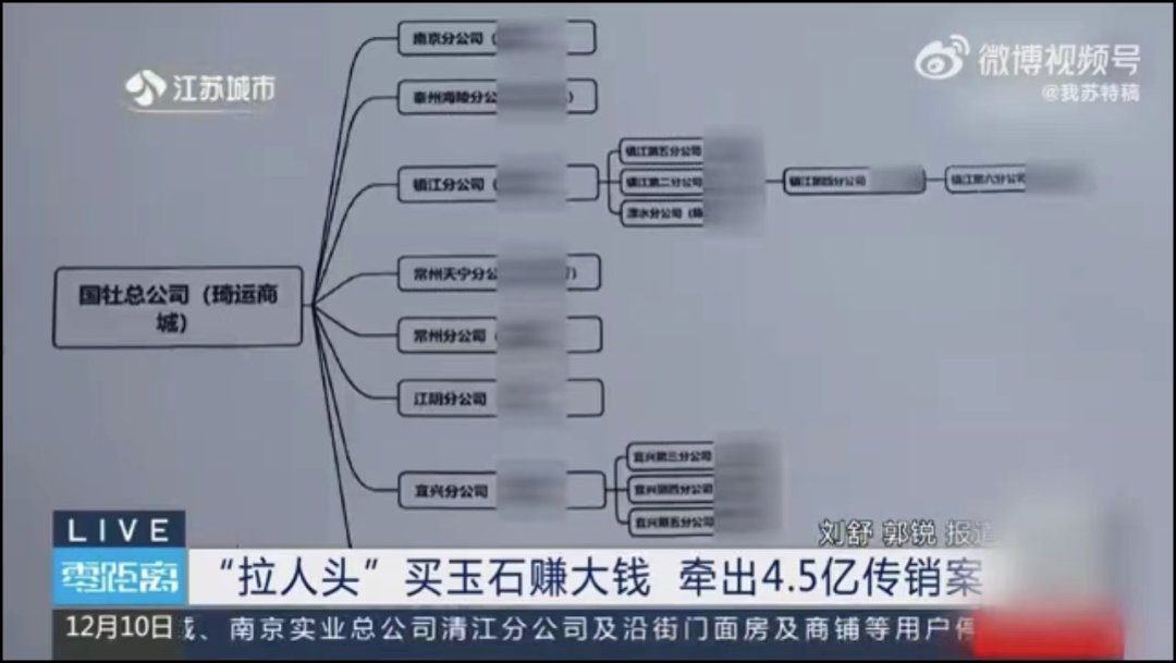 ƻһʯ󰸣永׽4.5ڣw7.jpg