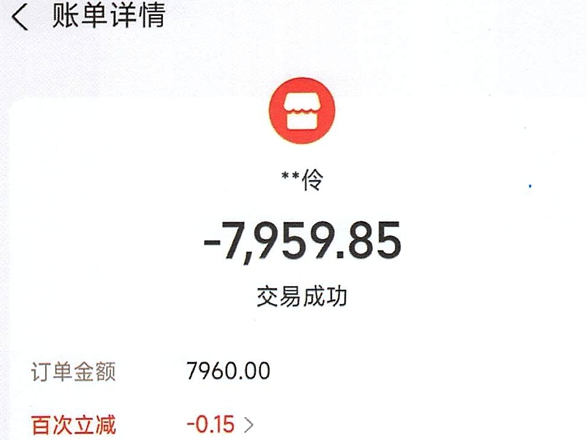 ֱ俪äд󽱣թƭ壡w3.jpg