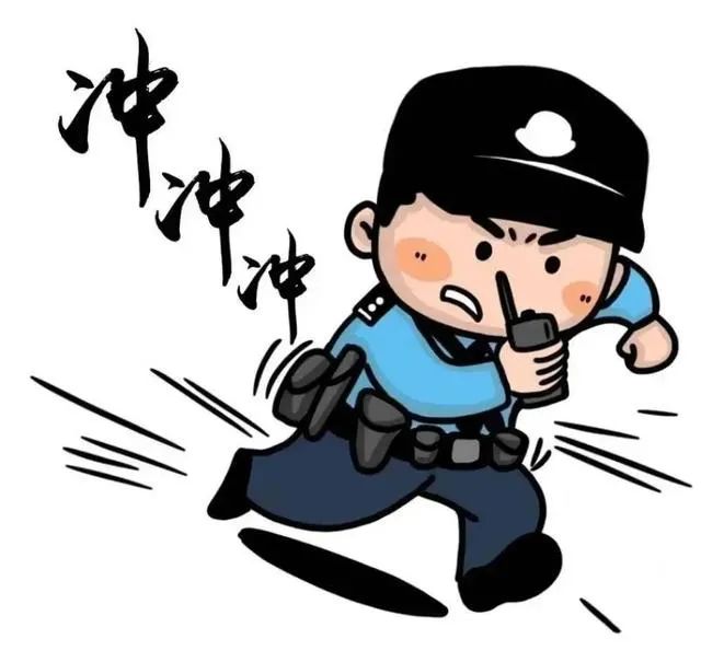ʼڡѡڡ顱ڡթƭw3.jpg