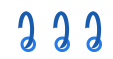 ץǸ6ˣγؾɹ紫 ûٽԭ׵ȲƷƽ̨紫w4.jpg
