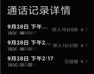һˣˣѡ36w3.jpg