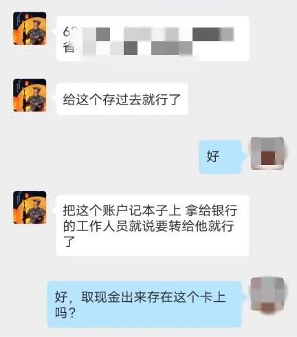 ϰһ󰮣w5.jpg