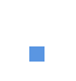 ץǸ6ˣγؾɹ紫w7.jpg