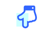 ĿͶʣ ӡϷ թƭ110w4.jpg