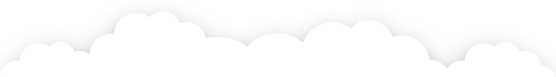 Ҳȡ300w3.jpg