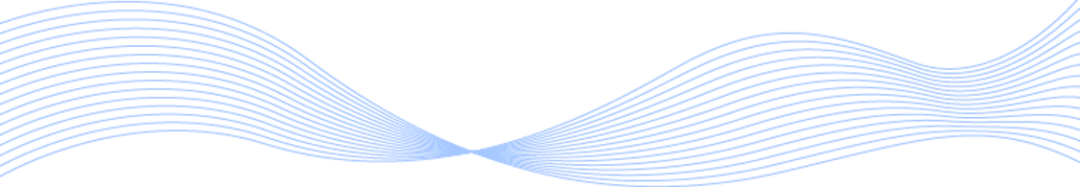 Ҳȡ300w10.jpg