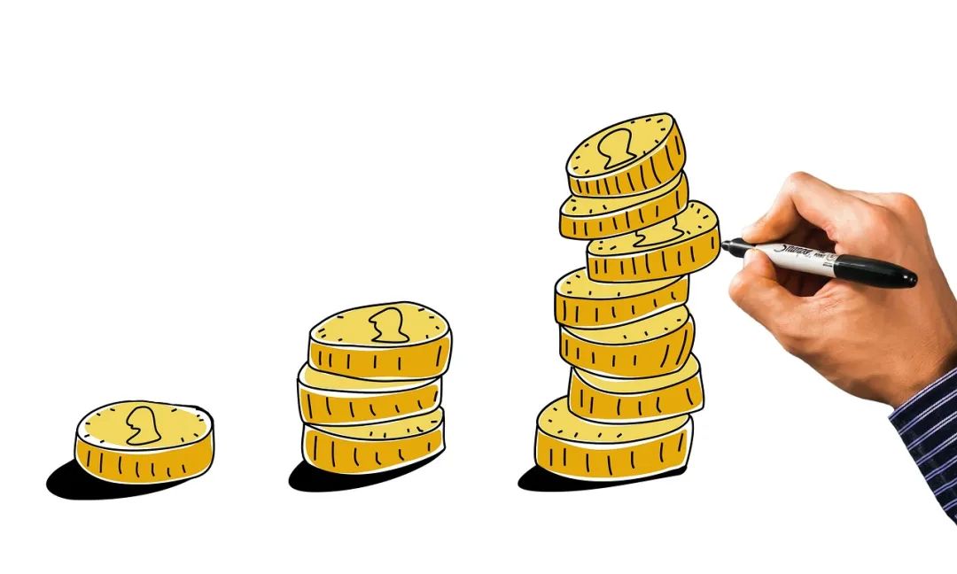 AI뻻ܻ ֺФȨԸ|ԺС໻㡹USDT ңдͽ̣w4.jpg