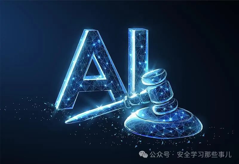 AI뻻ܻ ֺФȨԸ|ԺС໻㡹USDT ңдͽ̣w3.jpg